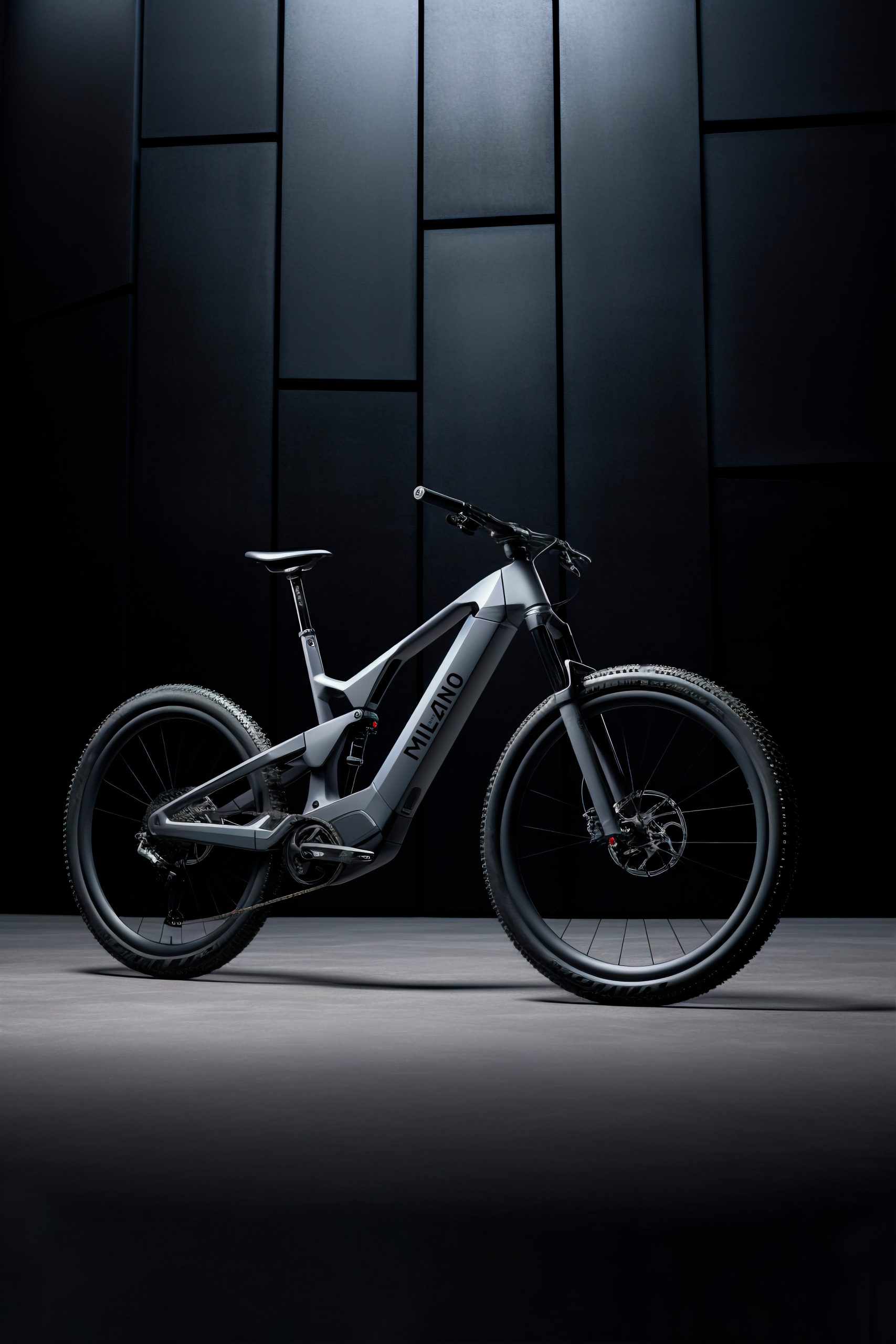 Milano Ebike: Reviving a Historic Italian Brand for a New Era of Cycling